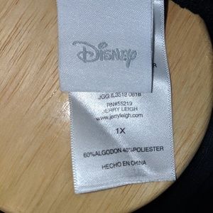 Disney Sweaters - Hooded Mickey mouse sweater Disney Sweaters - Hooded Mickey mouse sweater
